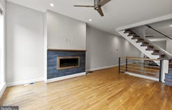 434 E FORT Avenue, BALTIMORE, MD 21230
