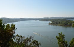 233 Cliffside Drive, Galena, MO 65656