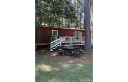 179 Raven, Trinity, TX 75862