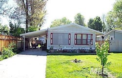1386 W 3rd Street, Weiser, ID 83672