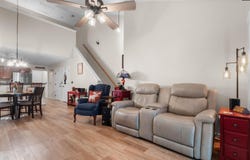 219 Regency Drive, Columbia, SC 29212