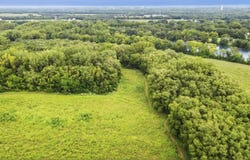 35 acres North Ave, Waterloo, IA 50702