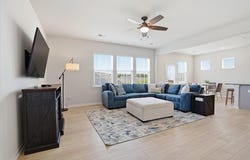 365 Sliding Rock Drive, Pendleton, SC 29670