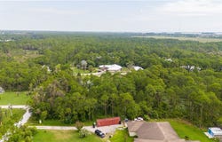 Tree Top Trail, Fort Pierce, FL 34951