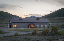 20 Mcatee Lane, Hailey, ID 83333