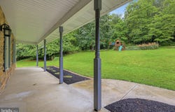 11441 PLEASANT VALLEY, SMITHSBURG, MD 21783