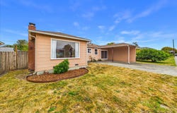 1180 Villa Way, Arcata, CA 95521