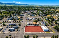 703-713 W Main, Walla Walla, WA 99632-3004