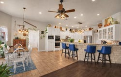 737 County Road 4699, Boyd, TX 76023