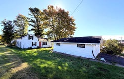 N1891 2ND ST, Ogema, WI 54459