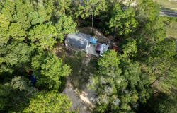 833 Pine Ridge Trail, Blackshear, GA 31516