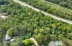 Ridge Point Drive, Carl Junction, MO 64834