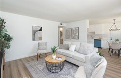 1219 Dorothy, Paso Robles, CA 93446