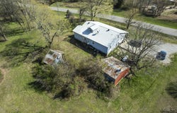 8036 State Highway Cc, Jackson, MO 63755