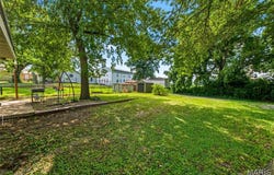 206 Magnolia Avenue, Waterloo, IL 62298