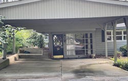 207 Iris Drive, Centre, AL 35960