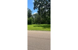 511 White Oak, Brookhaven, MS 39601