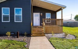 1801 E 10th St, Superior, WI 54880