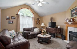 129 Deer Run, Willard, MO 65781