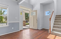 104 Bella Drive, Chesapeake, VA 23322