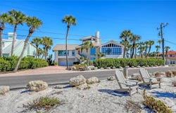 2116 CASEY KEY Road, NOKOMIS, FL 34275