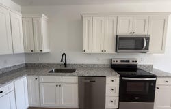 840 Ridgewood Drive, Berea, KY 40403
