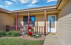 3929 Forrest Lane, Manhattan, KS 66502