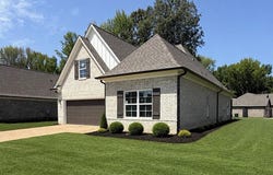 6373 River Lane, Walls, MS 38680