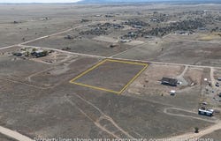 3550 W Meadow Lake Drive, Chino Valley, AZ 86323