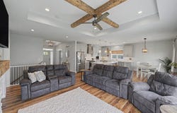 3945 Scout Trail, Waukee, IA 50263