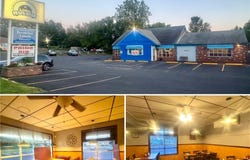 5534-5536 State Highway 7, Oneonta, NY 13820