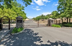 2018 Pinecrest Court, Vacaville, CA 95688
