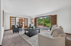 5461 Countryside Drive, Saline, MI 48176