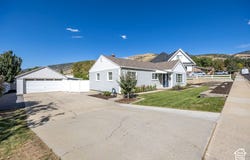 505 E 900 N, Bountiful, UT 84010