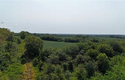 SE Black Oak Road, Braymer, MO 64624