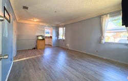 1685 E 60th St, Long Beach, CA 90805