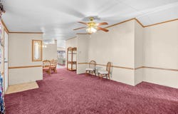 327 Kanawha Trail, Longs, SC 29568