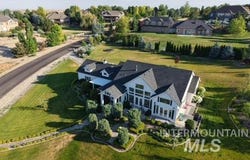 4782 Echo Summit, Star, ID 83669