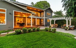 29535 DANE Ln, JunctionCity, OR 97448
