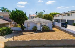 2412 Voorhees, Redondo Beach, CA 90278