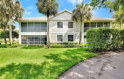 23166 Rosedale Dr, ESTERO, FL 34135