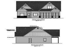 12664 E Howard Road, Athol, ID 83801