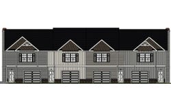 6374 Pine Ridge Point, Lula, GA 30554