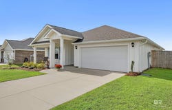 11230 Elemis Drive, Daphne, AL 36526