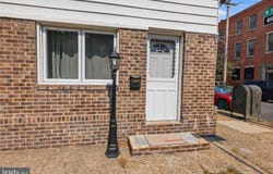 2329 E CUMBERLAND Street, PHILADELPHIA, PA 19125