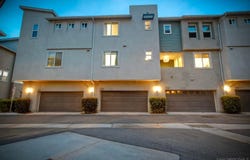 6132 Colt Pl, Carlsbad, CA 92009