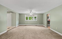1011 State Street, Adrian, MI 49221