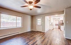 1827 Collyer St, Longmont, CO 80501