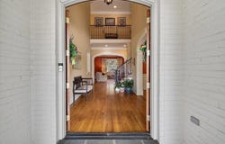 1729 PATTON PLACE Cv, Collierville, TN 38017