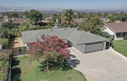 3803 Piedmont, Highland, CA 92346